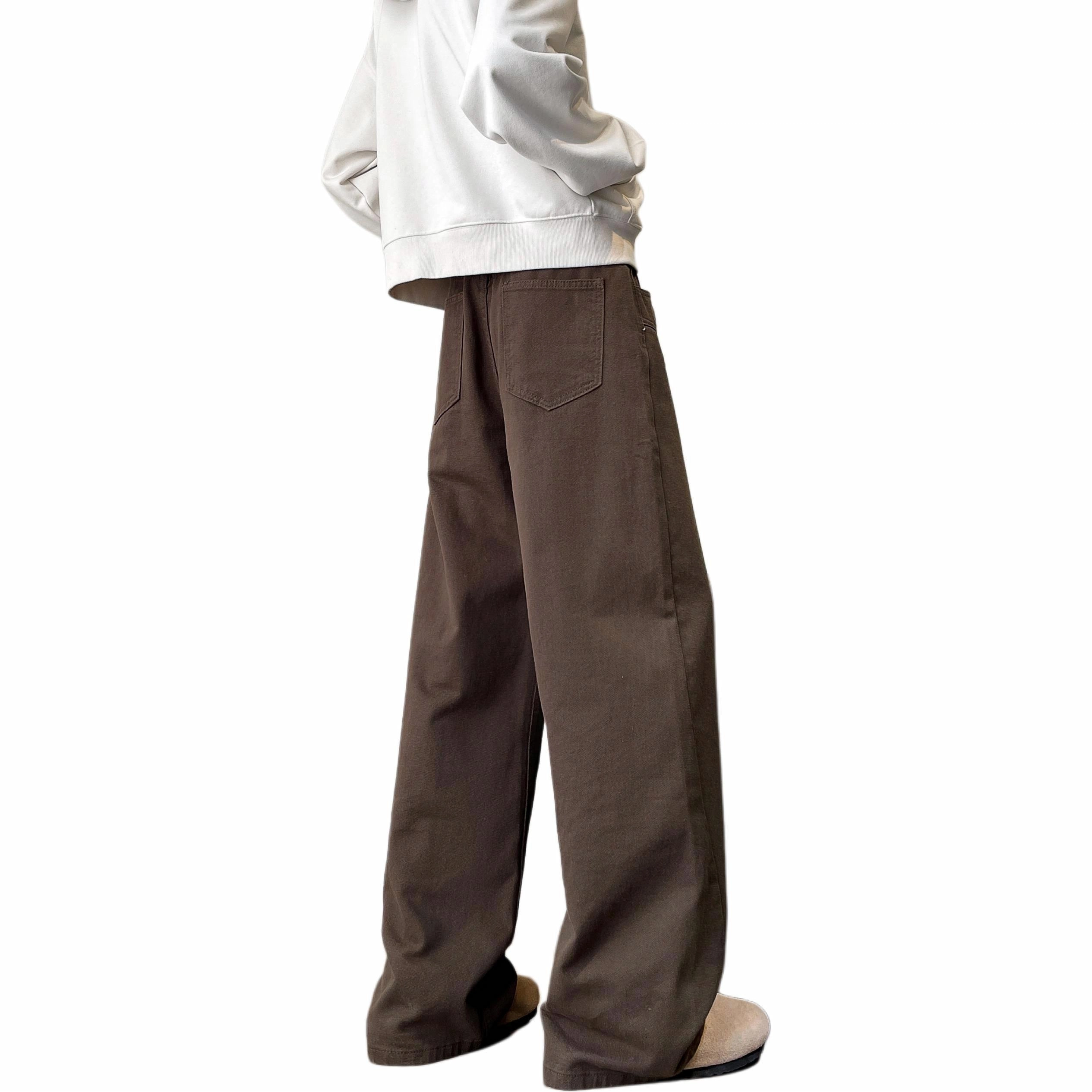 Mimx Homme