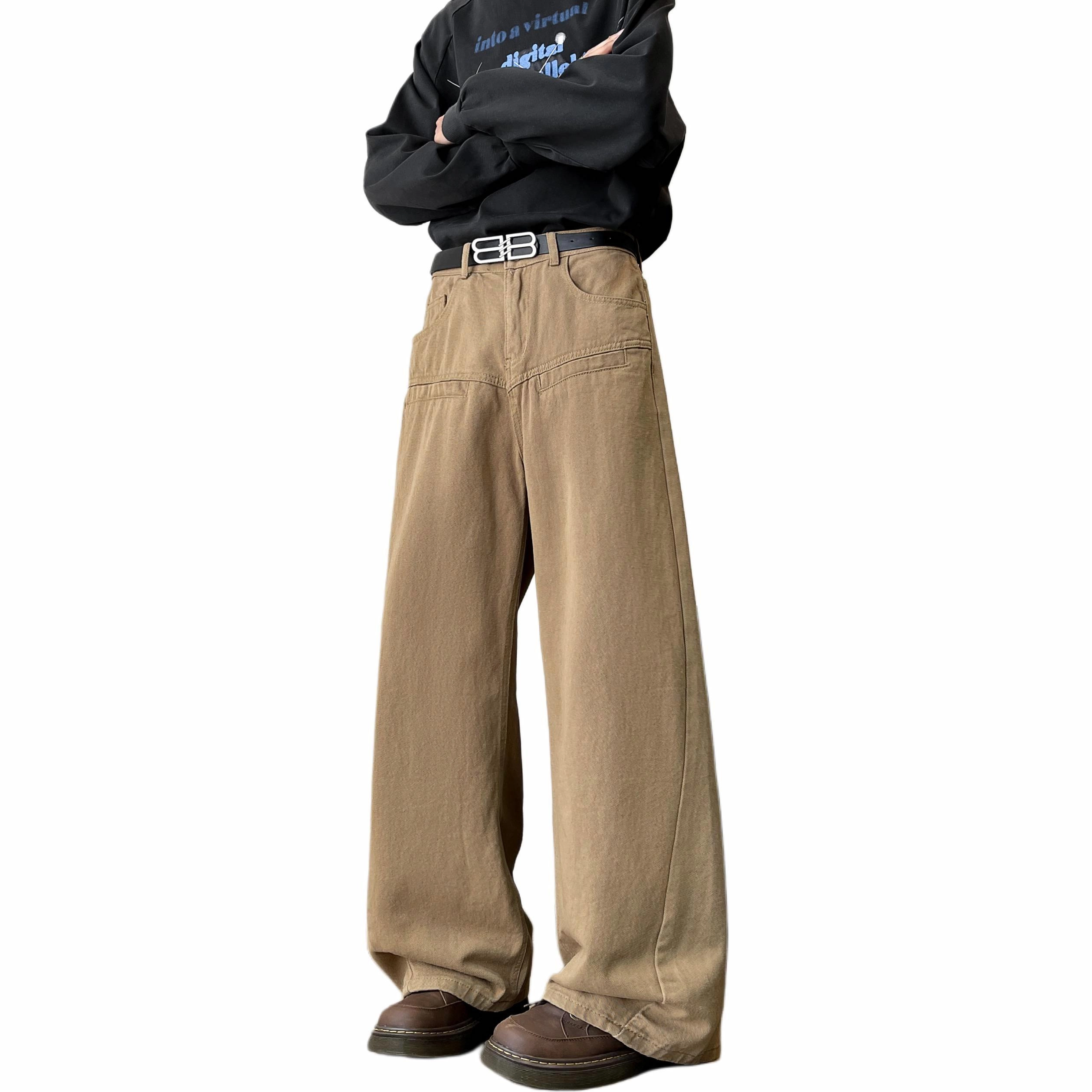 Mimx Homme