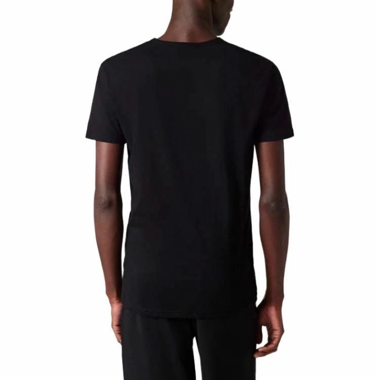 Paul Smith T 13