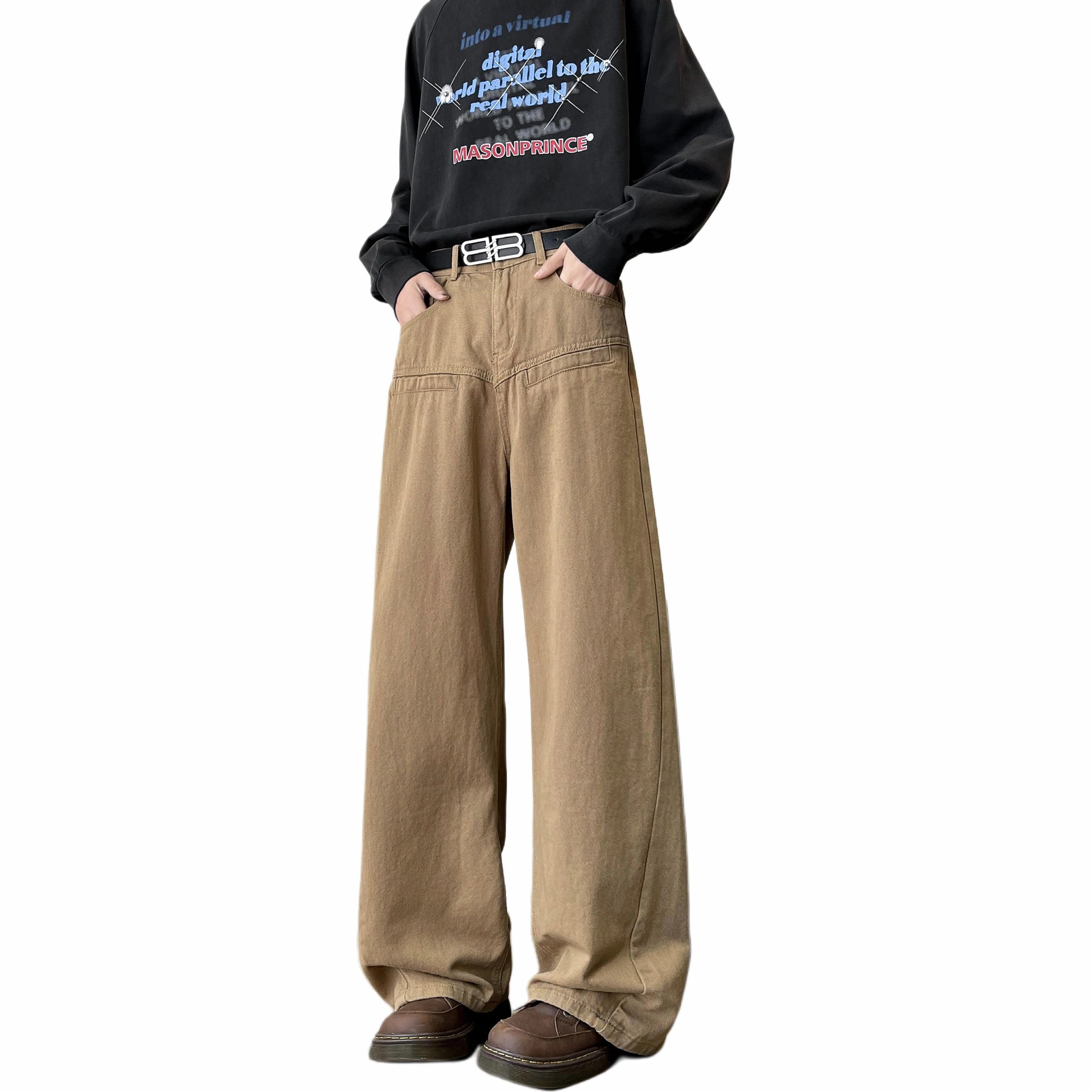 Mimx Homme