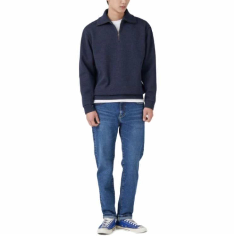 BEANPOLE