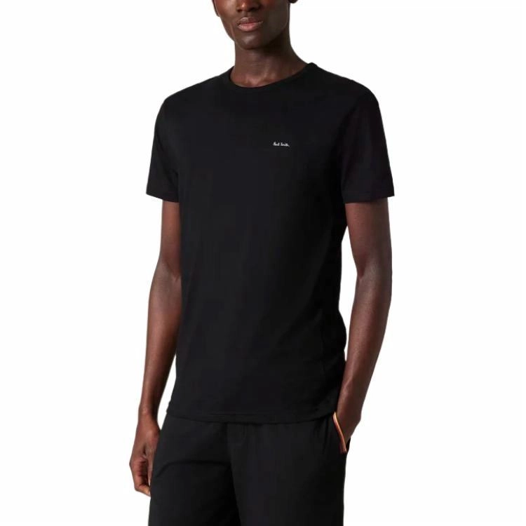 Paul Smith T 13