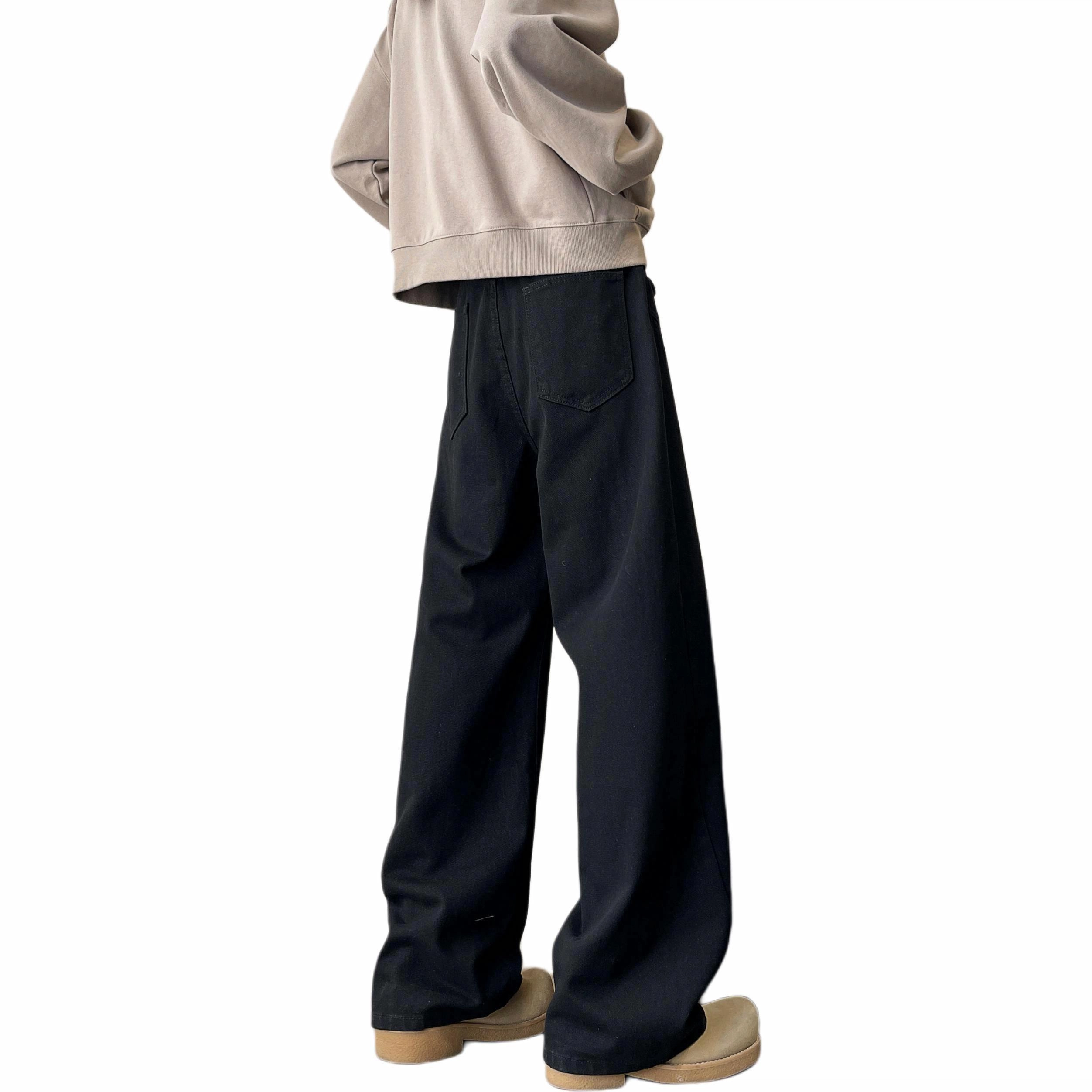 Mimx Homme