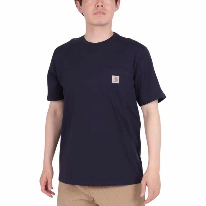 Carhartt WIP FW22 T