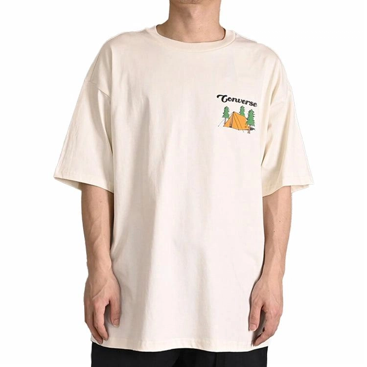 Converse T