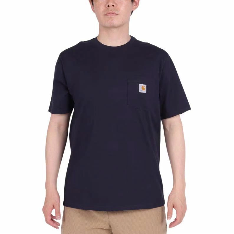 Carhartt WIP FW22 T