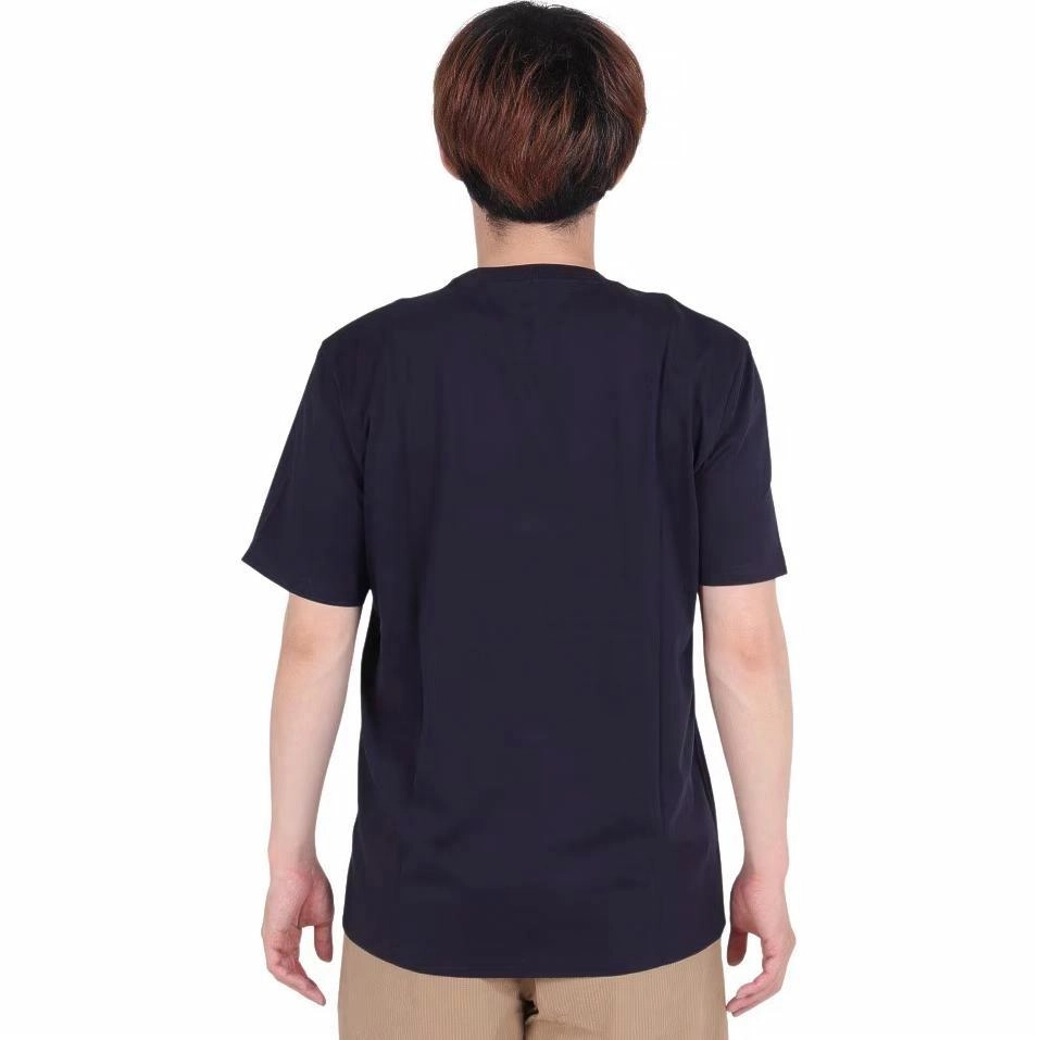 Carhartt WIP FW22 T
