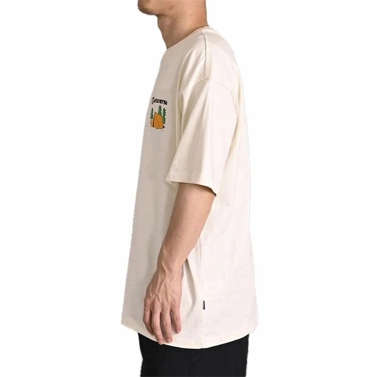 Converse T