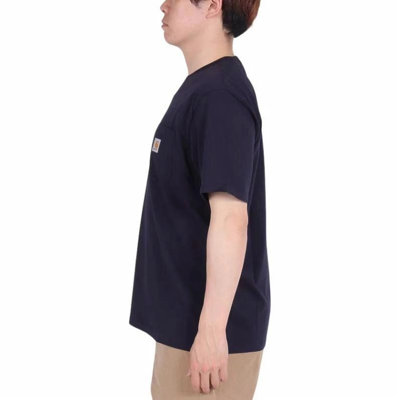Carhartt WIP FW22 T