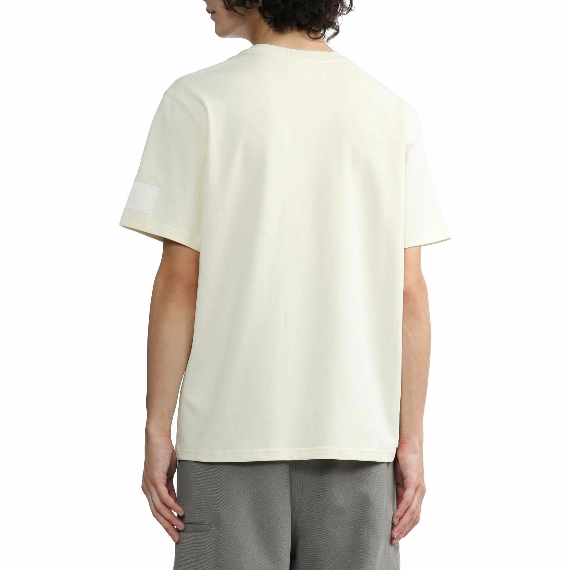 AMIPARIS FW23 T