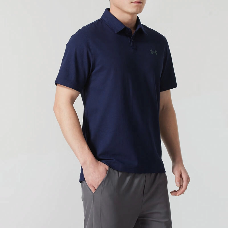 Under Armour Polo