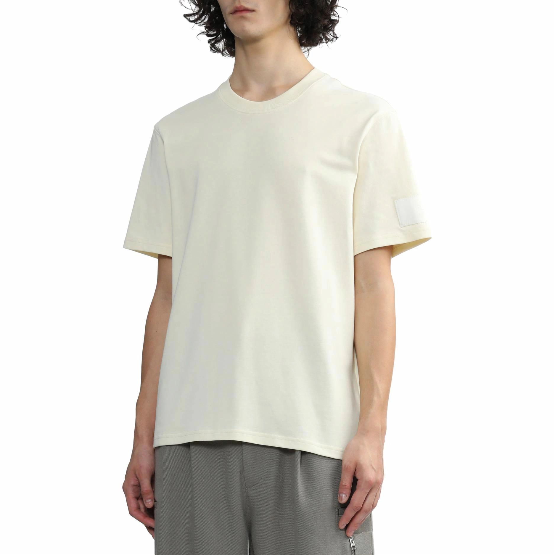 AMIPARIS FW23 T