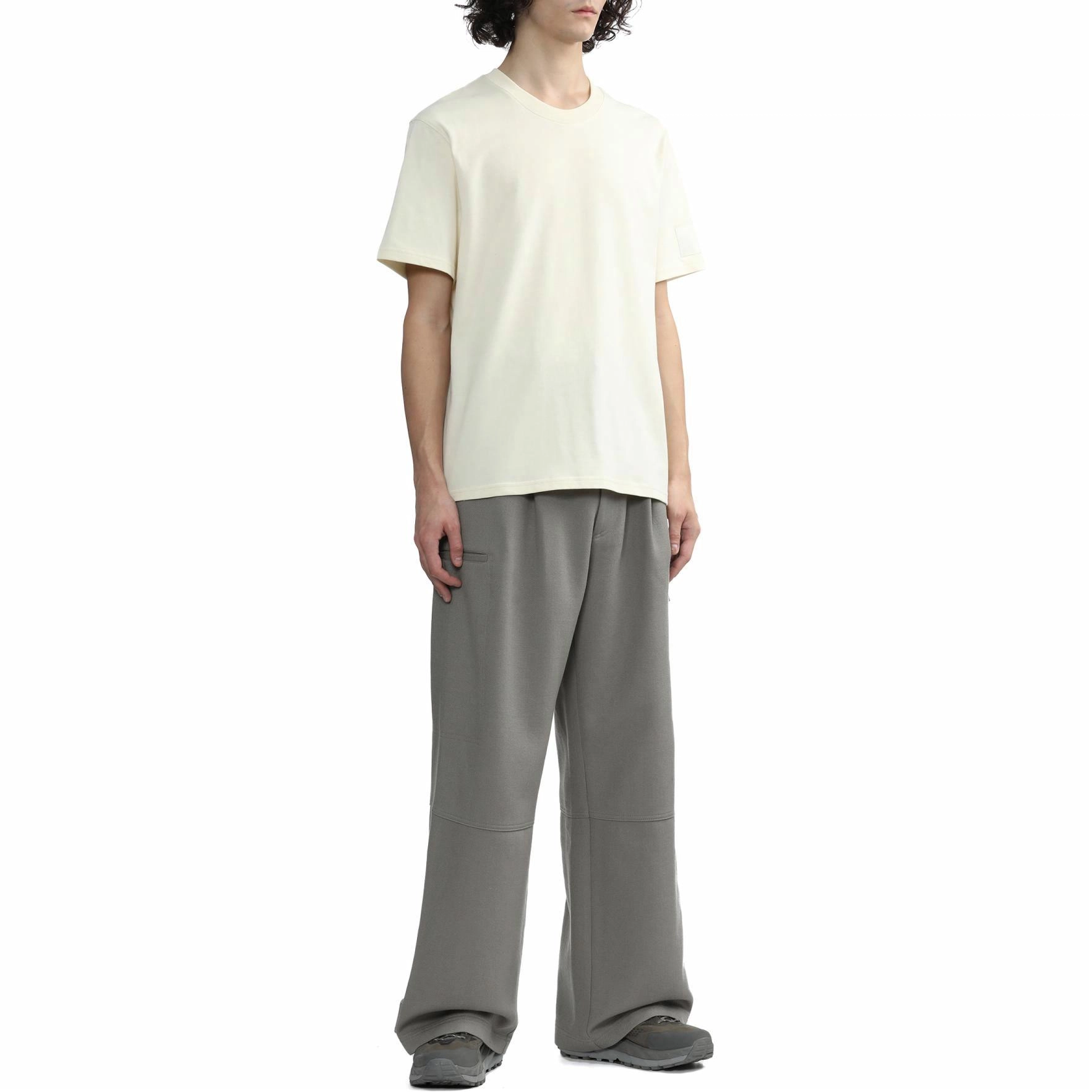 AMIPARIS FW23 T