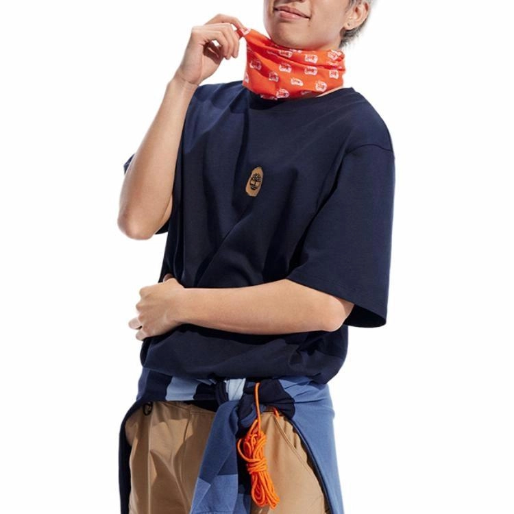 Timberland T