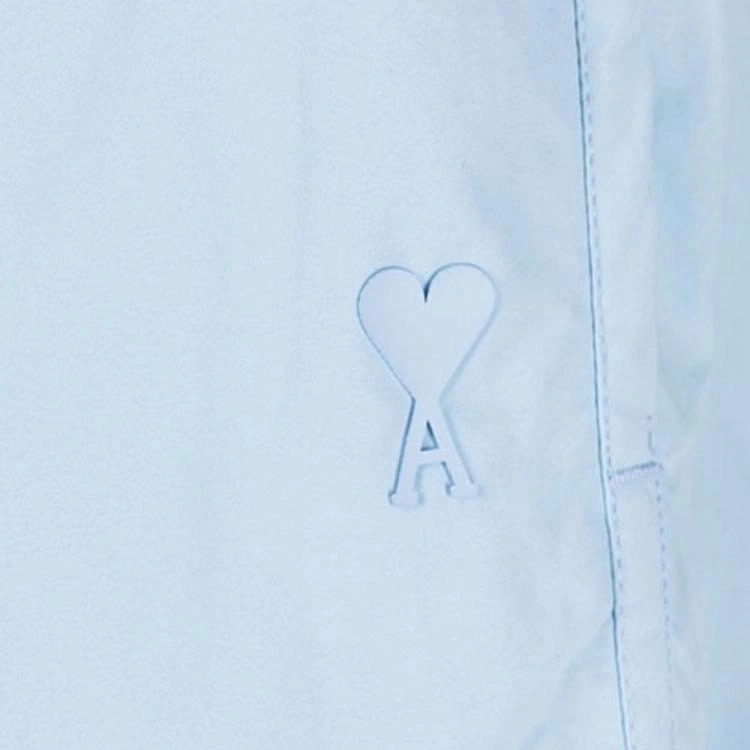 AMIPARIS SS22