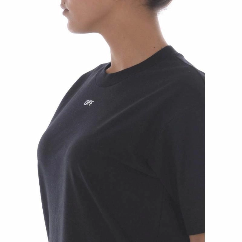 OFF-WHITE LogoT