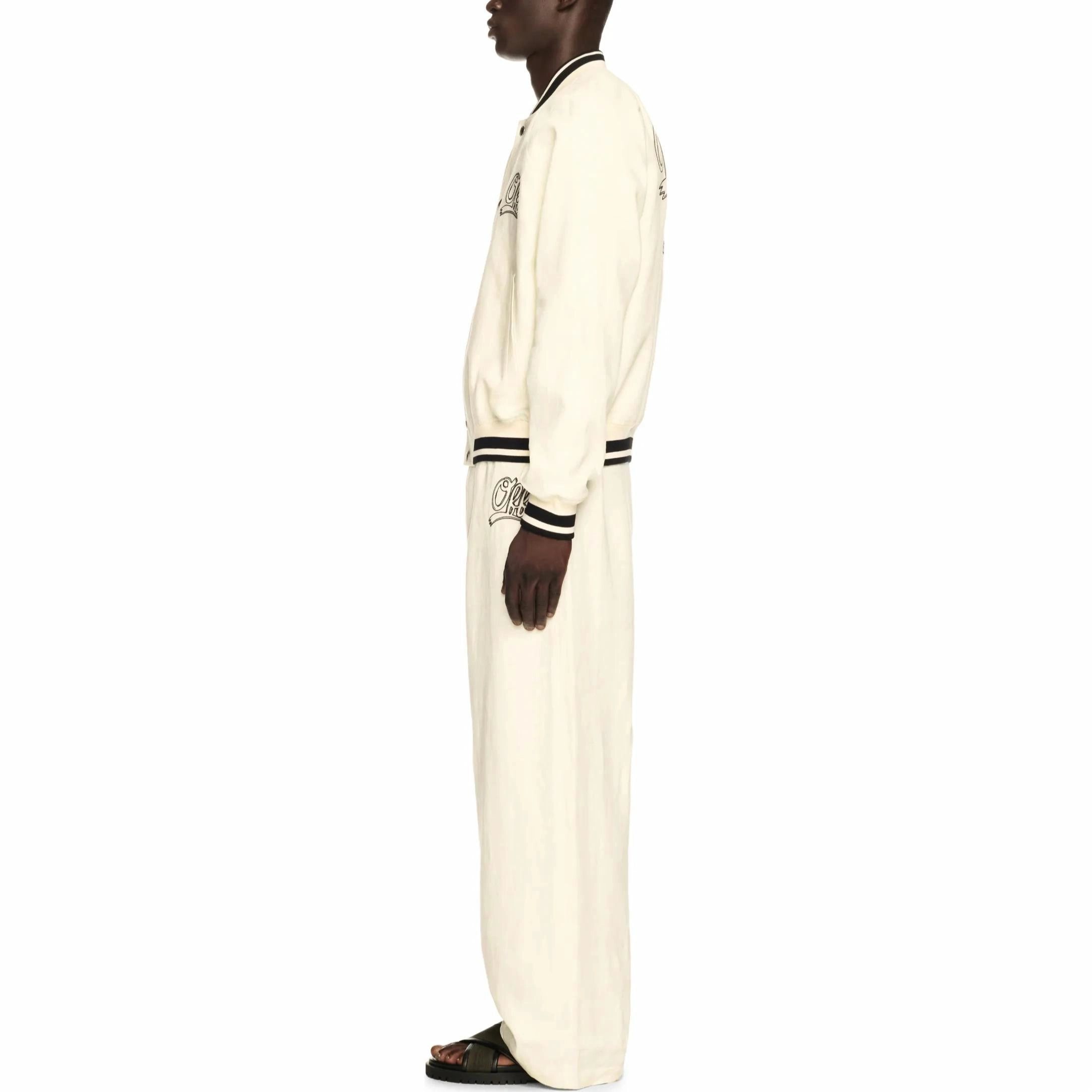 OFF-WHITE SS25