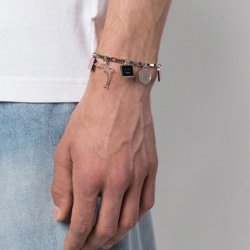 Acne Studios