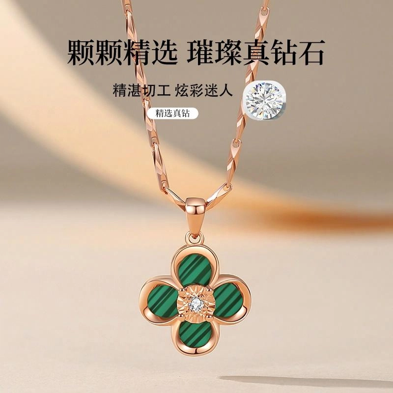 YFANXI 999