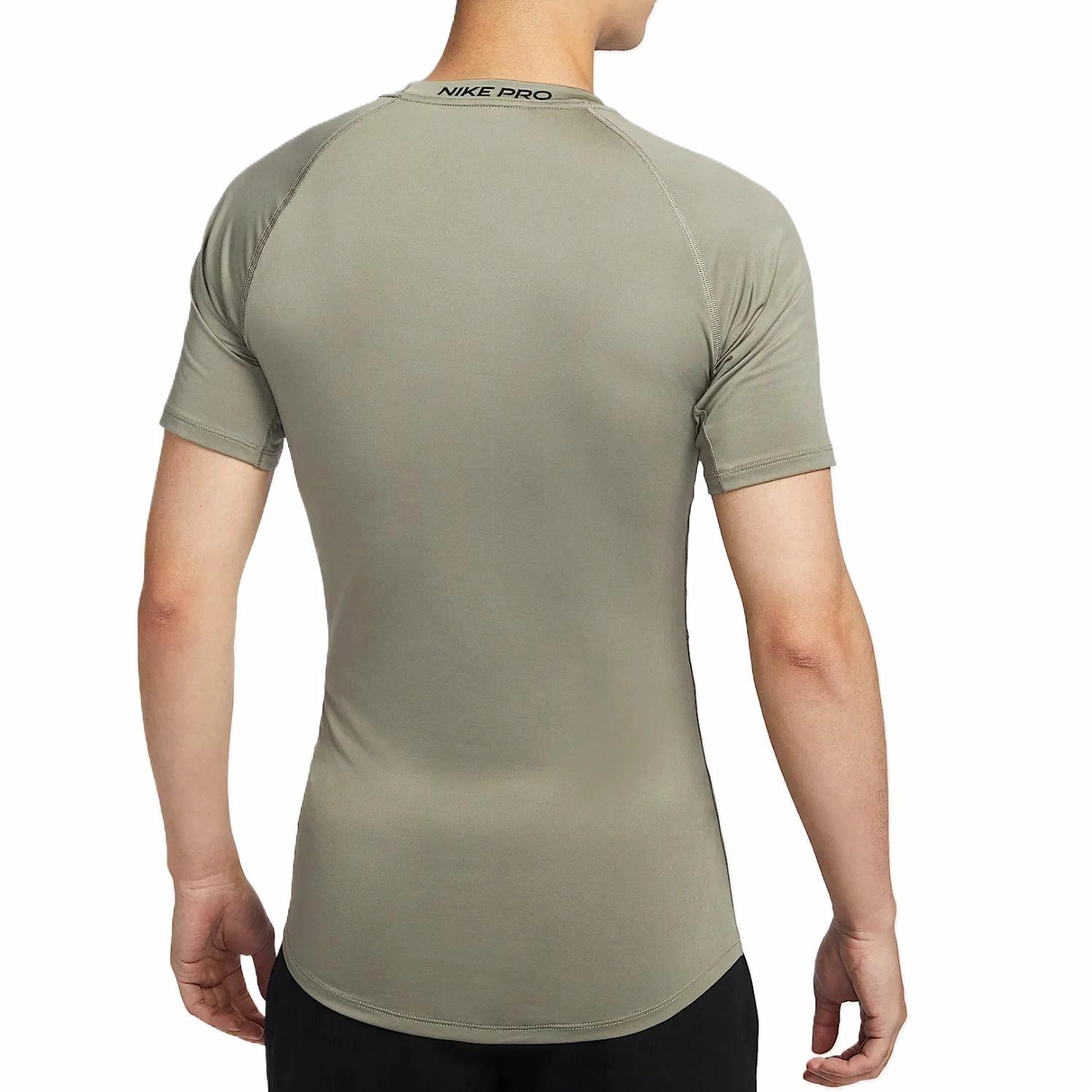 Nike Dri-Fit Pro T