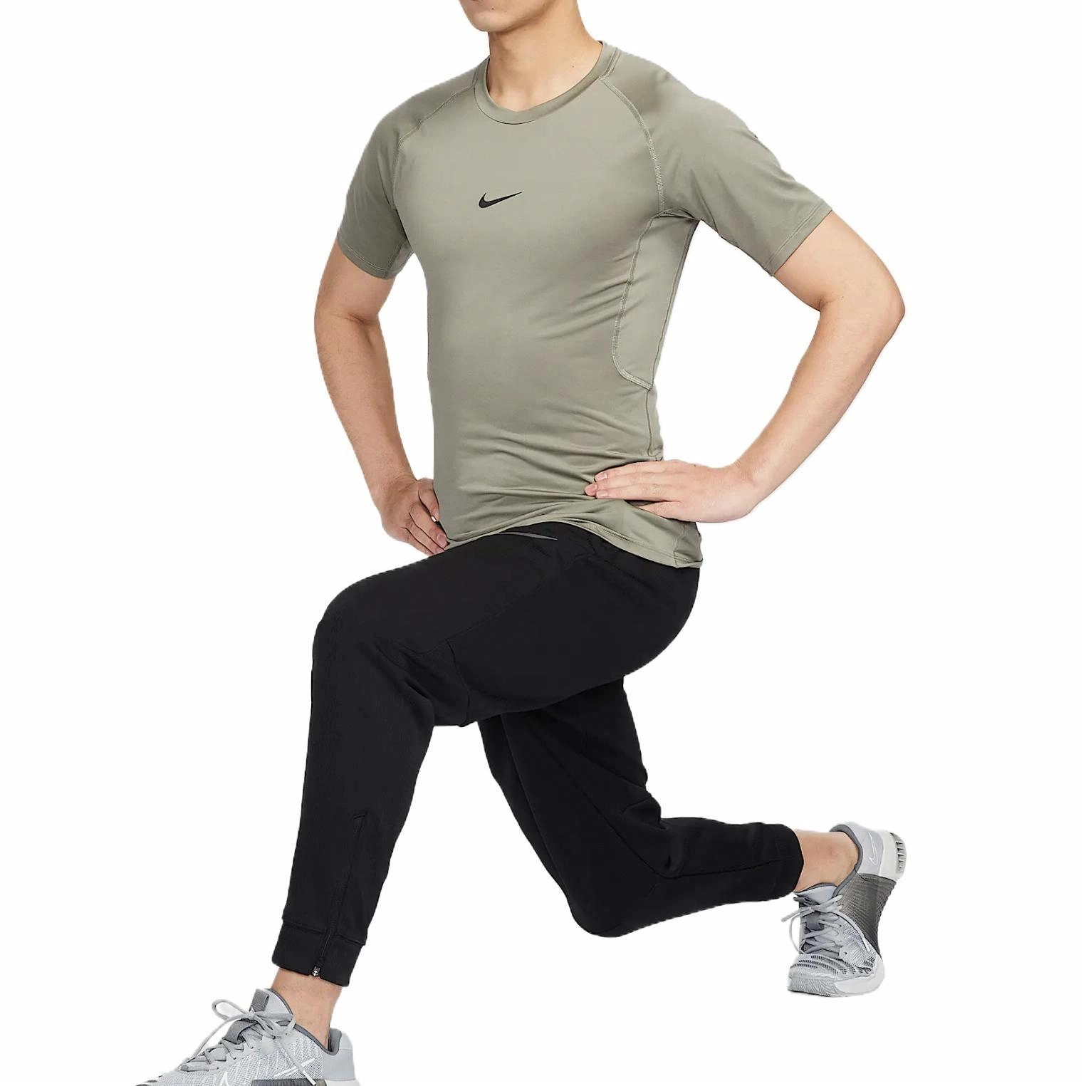 Nike Dri-Fit Pro T