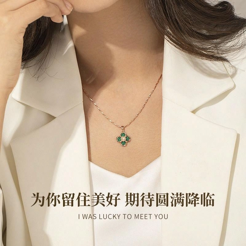 YFANXI 999