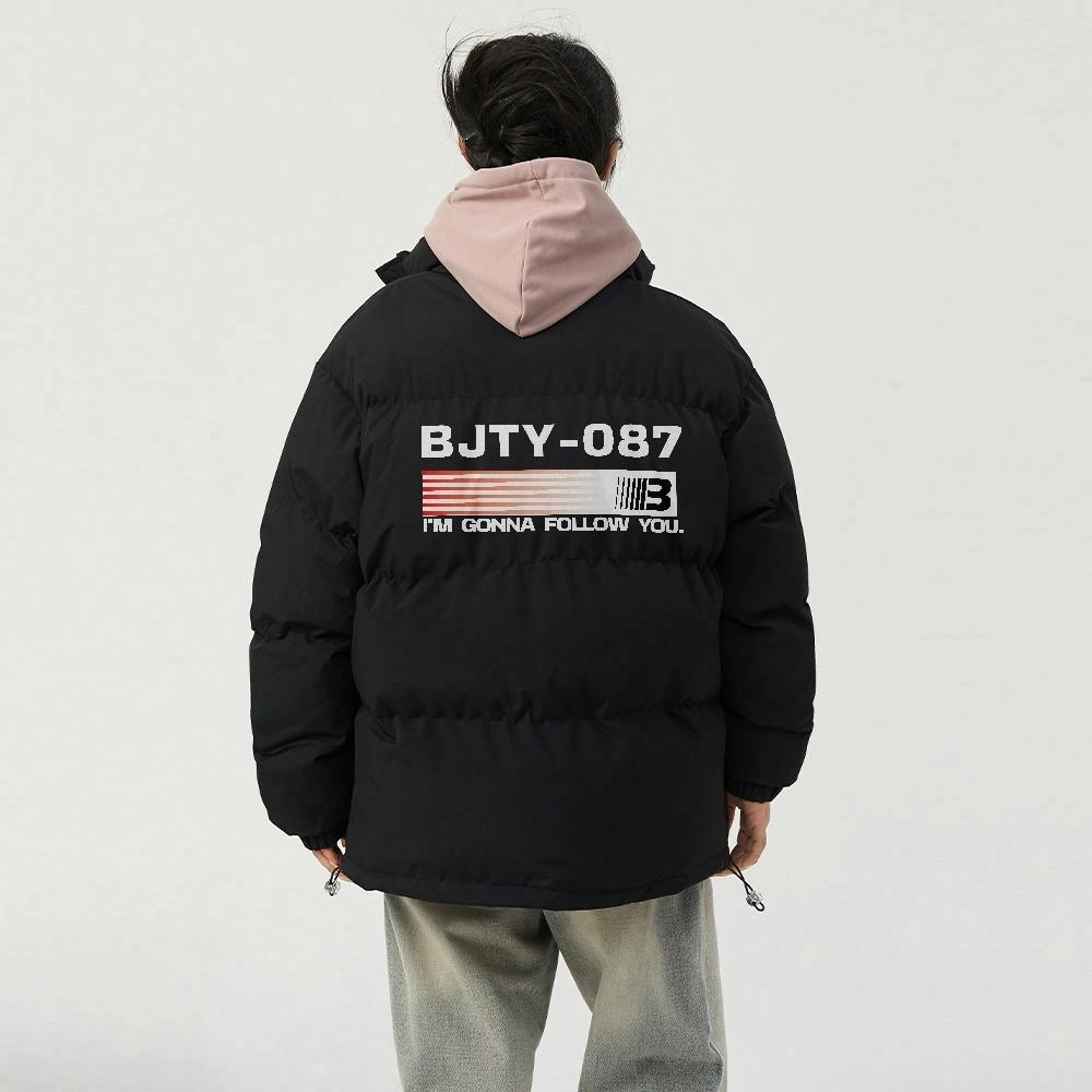 BJTY Logo