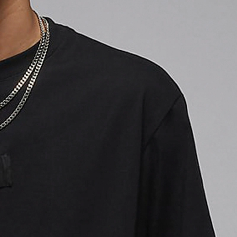 Jordan Flight Essentials T