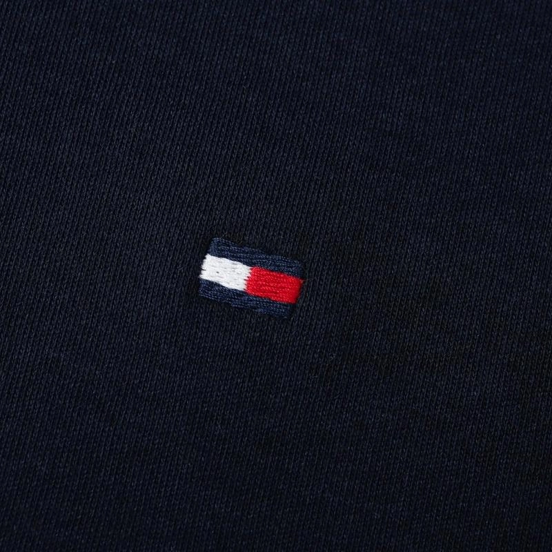 Tommy Hilfiger LogoPolo
