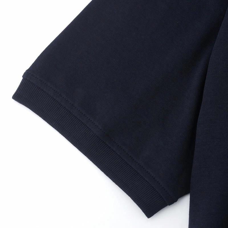 Tommy Hilfiger LogoPolo