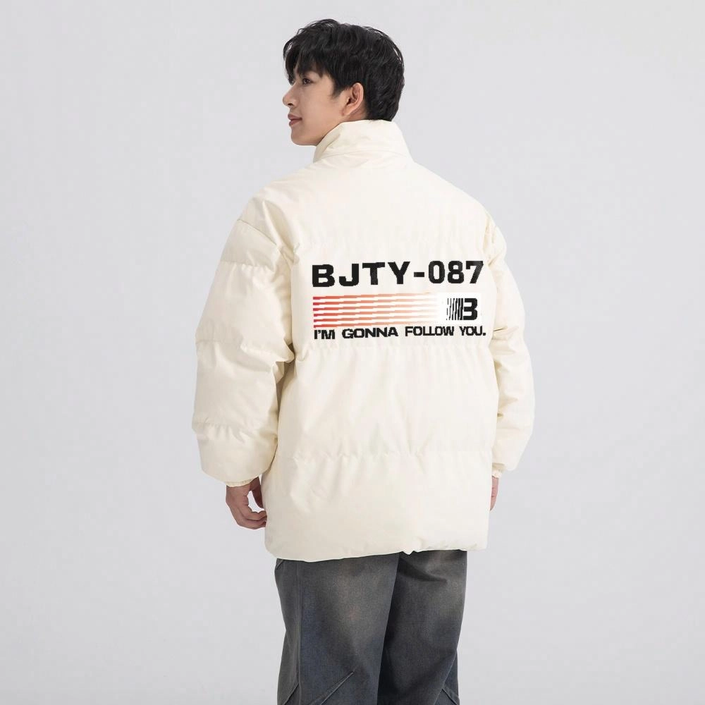 BJTY Logo
