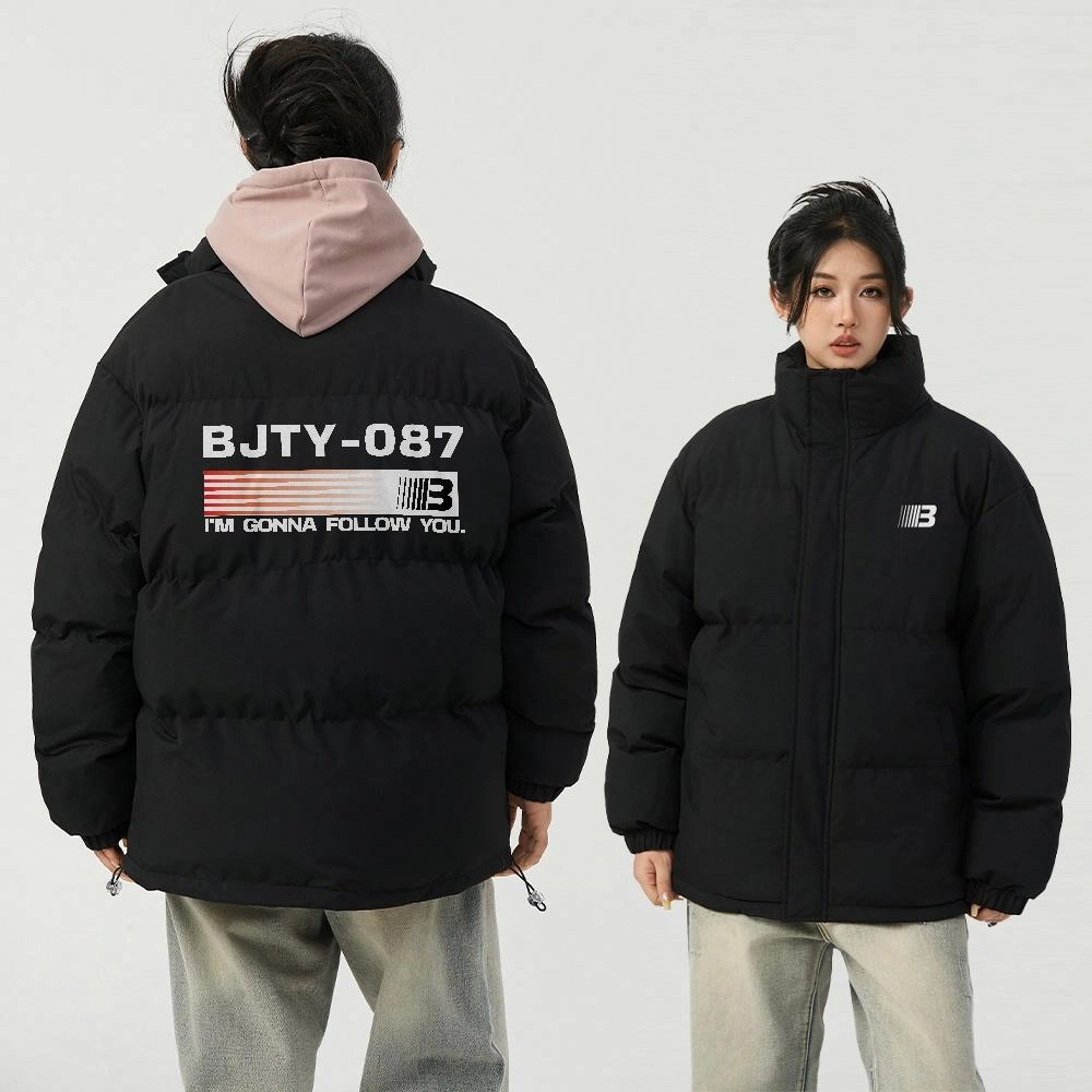 BJTY Logo