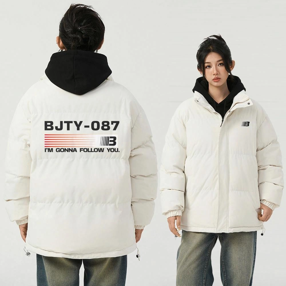 BJTY Logo