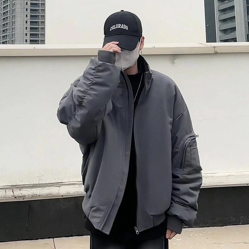 DJ.SPIRIT cleanfit