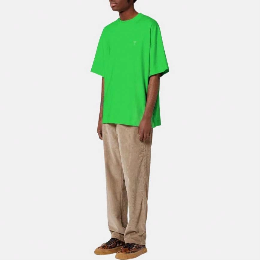 AMIPARIS SS22 LogoT
