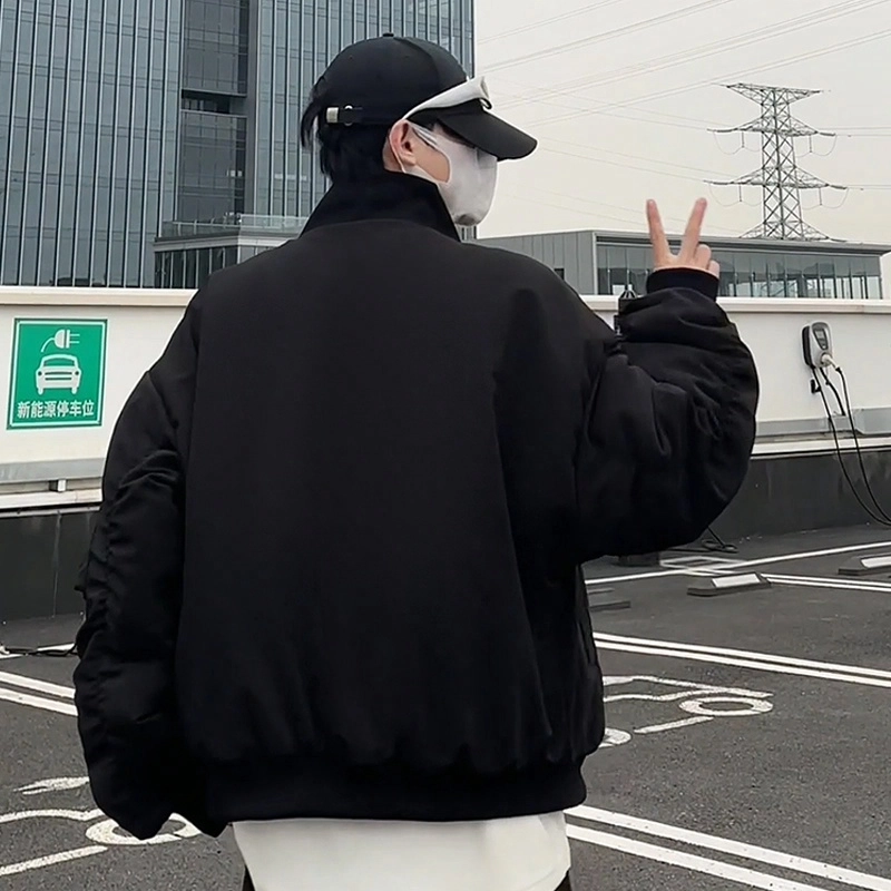 DJ.SPIRIT cleanfit