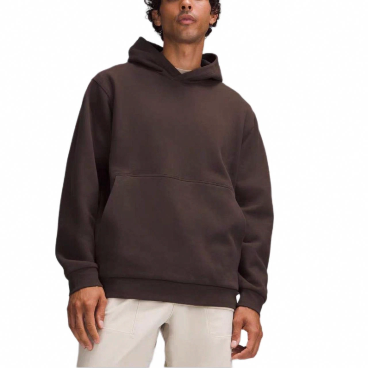 lululemon
