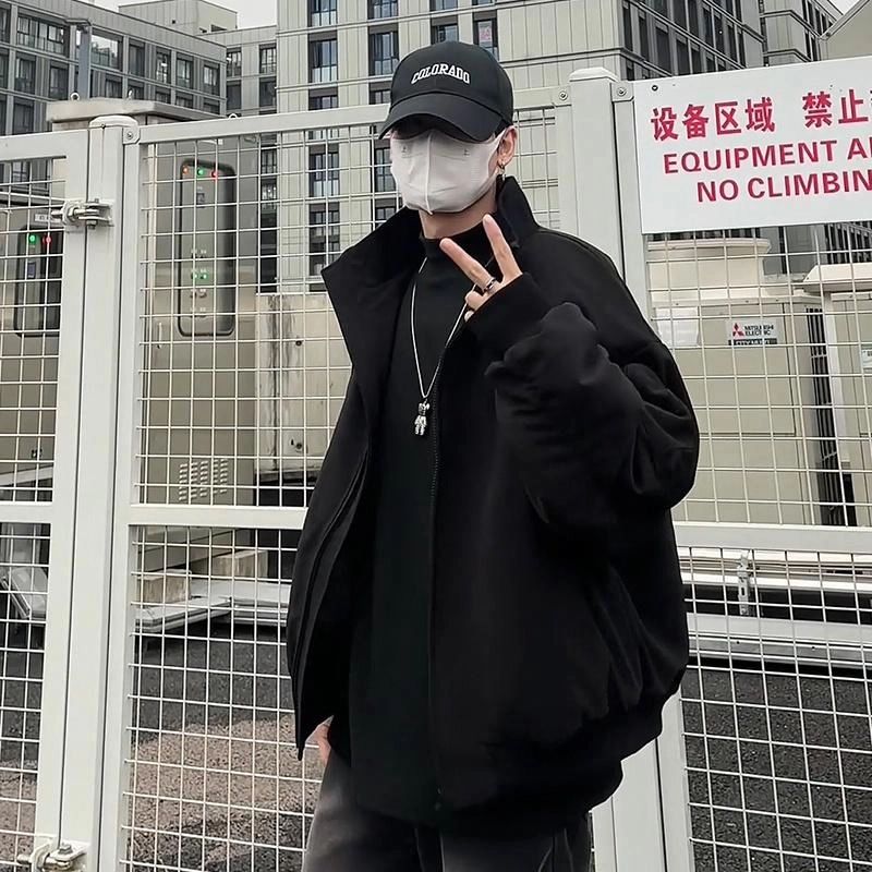DJ.SPIRIT cleanfit