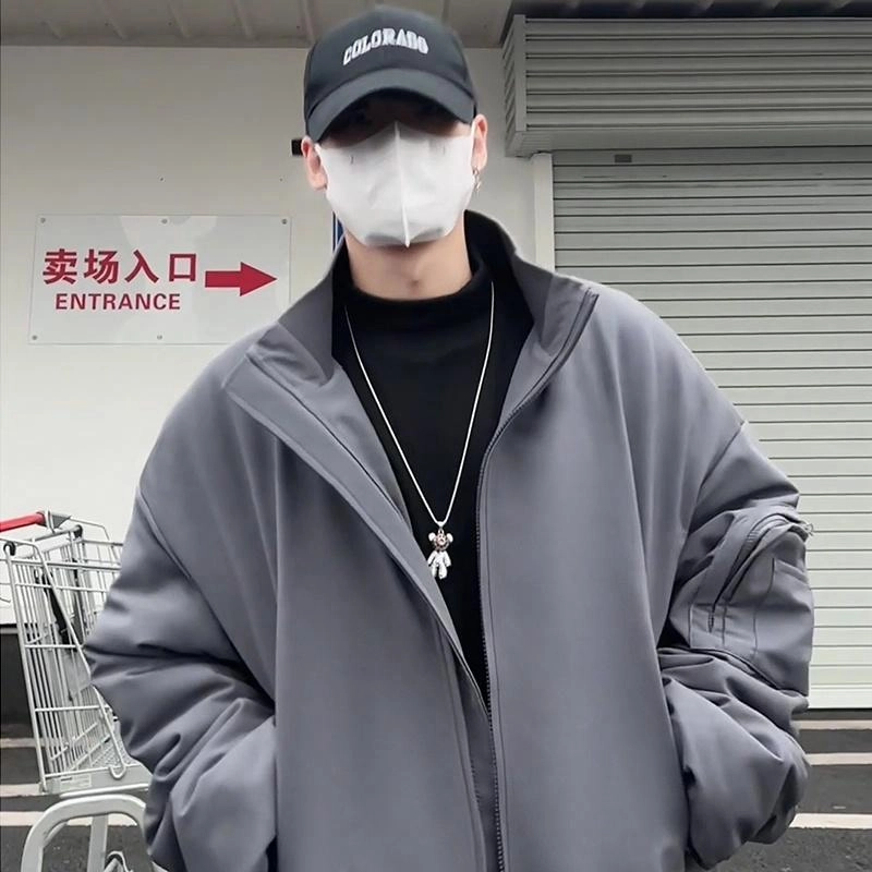 DJ.SPIRIT cleanfit