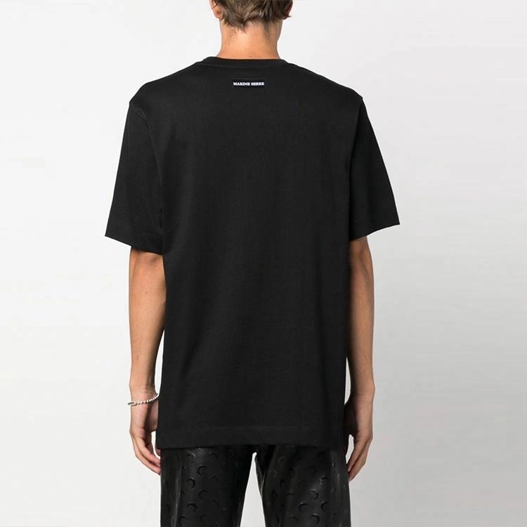 marine serre FW23 T