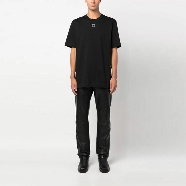 marine serre FW23 T