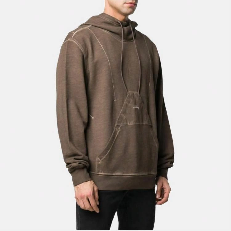 A-COLD-WALL* x DIESEL SS20
