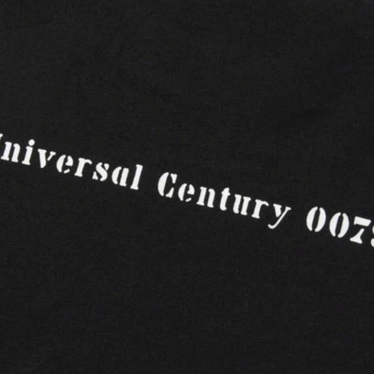 UNIQLO T