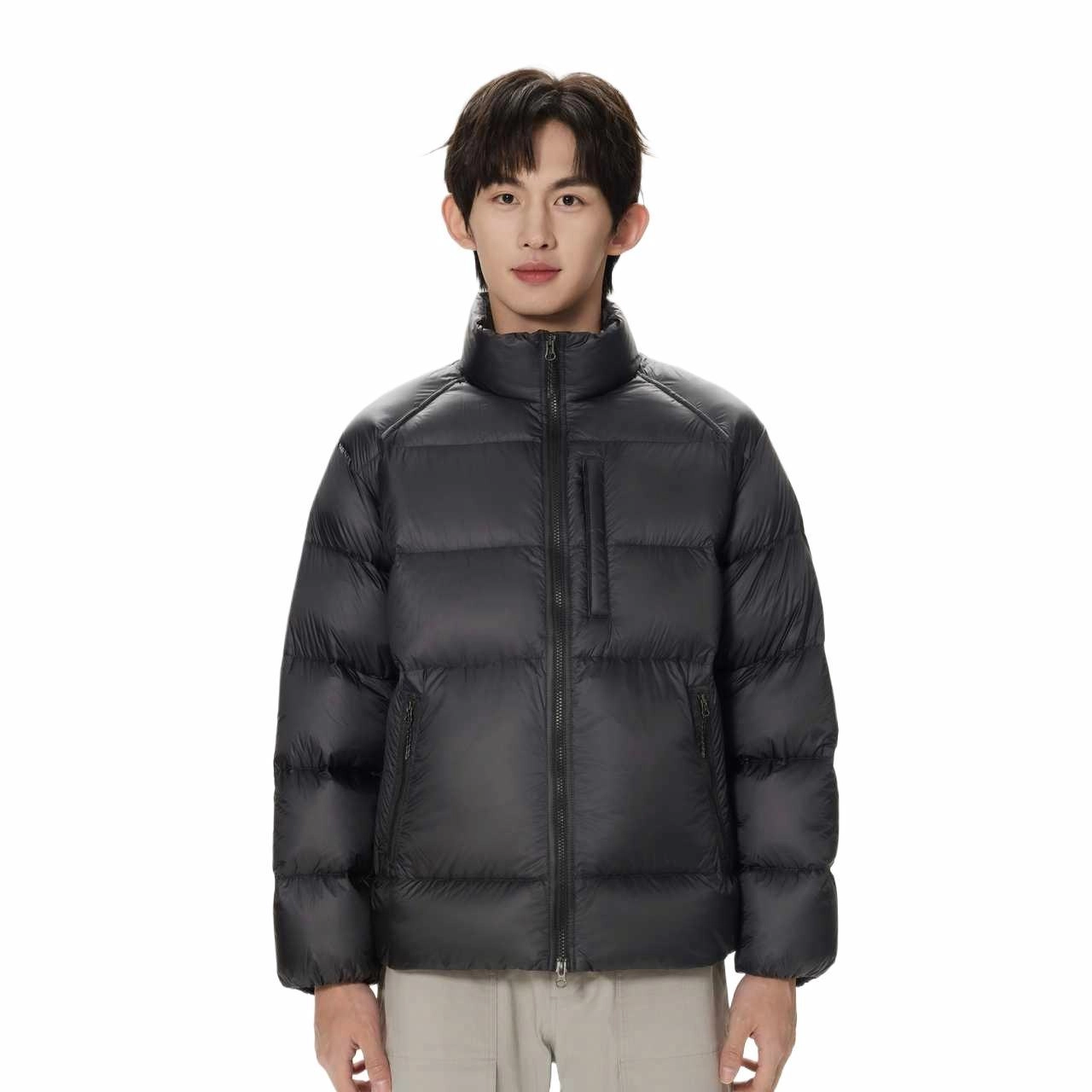 KOLON SPORT STORM WALL