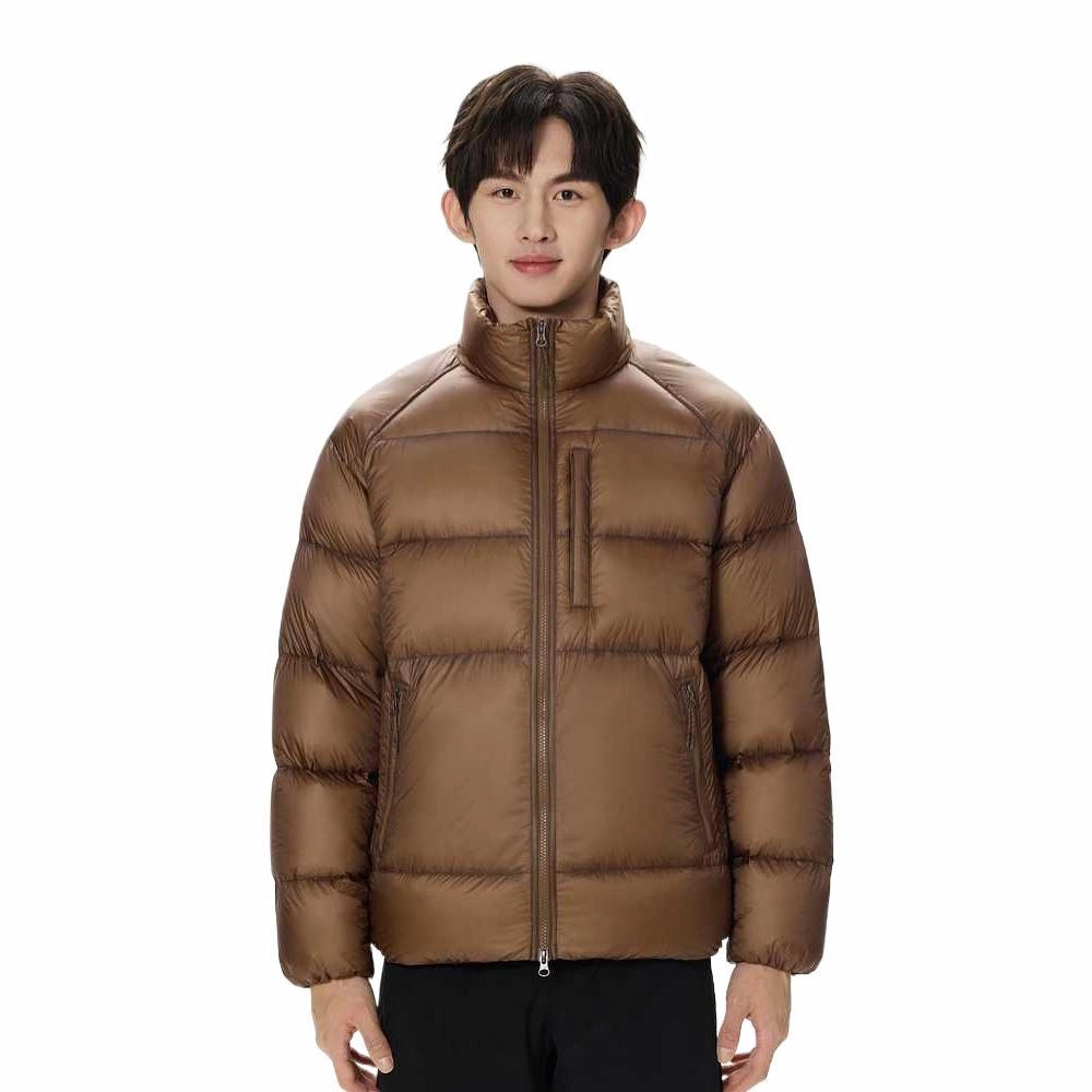 KOLON SPORT STORM WALL