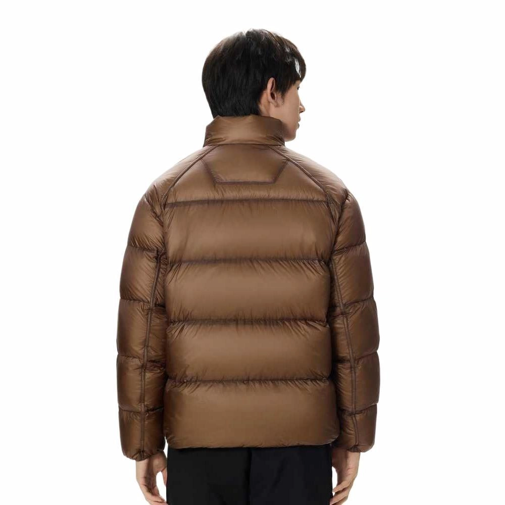 KOLON SPORT STORM WALL