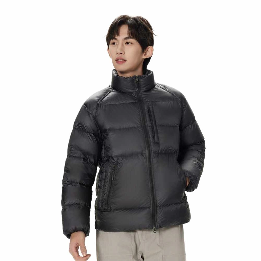 KOLON SPORT STORM WALL