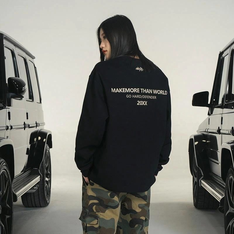 Makemore T