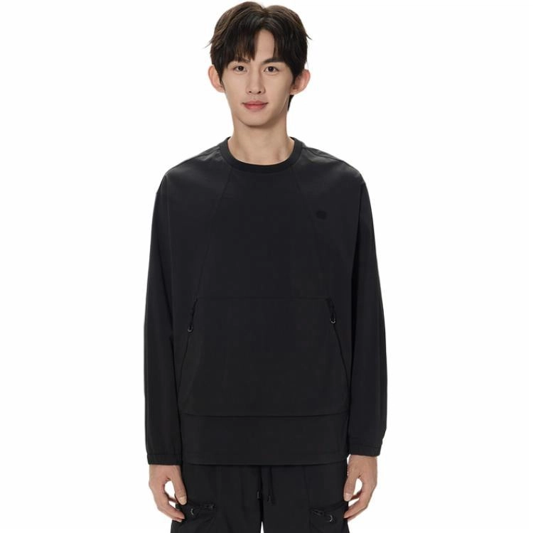 KOLON SPORT UPF50+