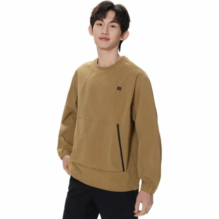 KOLON SPORT UPF50+